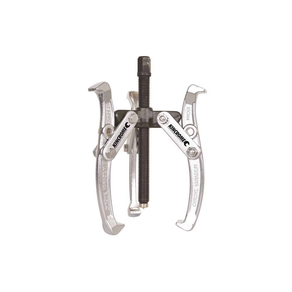 KINCROME 6-IN-3 JAW GEAR PULLER